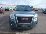 GMC Terrain Sle-1 2GKALMEK0D6372243 снимка