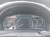 Toyota Venza 4T3BK3BBXBU061826 снимка
