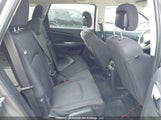 Dodge Journey Sxt 3C4PDCCG3DT500840 снимка