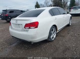Lexus Gs 350 350 JTHCE96S570008311 снимка