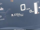 Nissan Kicks S 3N8AP6BB3TL377709 снимка