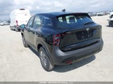Nissan Kicks S 3N8AP6BB3TL377709 снимка