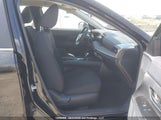 Nissan Kicks S 3N8AP6BB3TL377709 снимка