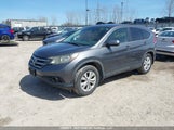 Honda Cr-V Ex 5J6RM3H50CL800128 снимка