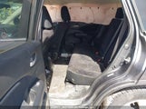 Honda Cr-V Ex 5J6RM3H50CL800128 снимка