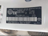 Toyota Corolla S/Le/Xle 2T1BU4EE2AC442584 снимка
