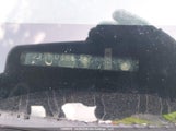 Toyota Corolla S/Le/Xle 2T1BU4EE2AC442584 снимка