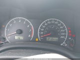 Toyota Corolla S/Le/Xle 2T1BU4EE2AC442584 снимка