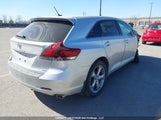 Toyota Venza Base V6 4T3BK3BB5DU090590 снимка