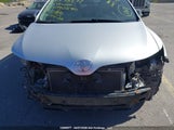 Toyota Venza Base V6 4T3BK3BB5DU090590 снимка