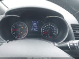 Kia Forte 2.0L Ex/2.0L Sx KNAFX4A81E5239081 fotografie