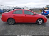 Toyota Corolla Ce 2T1BU40E19C179653 снимка