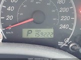 Toyota Corolla Ce 2T1BU40E19C179653 снимка