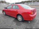 Toyota Corolla Ce 2T1BU40E19C179653 снимка