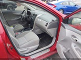 Toyota Corolla Ce 2T1BU40E19C179653 снимка