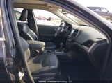 Jeep Cherokee Limited 1C4PJMDS9GW249922 снимка