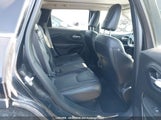 Jeep Cherokee Limited 1C4PJMDS9GW249922 снимка
