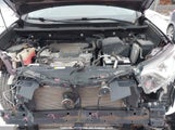 Toyota Rav4 Xle 2T3RFREV5GW431373 снимка
