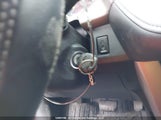 Toyota Rav4 Xle 2T3RFREV5GW431373 снимка