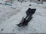 Toyota Rav4 Xle 2T3RFREV5GW431373 снимка