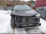 Toyota Rav4 Xle 2T3RFREV5GW431373 снимка