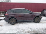 Toyota Rav4 Xle 2T3RFREV5GW431373 снимка