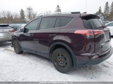 Toyota Rav4 Xle 2T3RFREV5GW431373 снимка