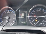 Toyota Rav4 Xle 2T3RFREV5GW431373 снимка