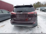 Toyota Rav4 Xle 2T3RFREV5GW431373 снимка