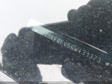 Toyota Rav4 Xle 2T3RFREV5GW431373 снимка
