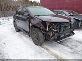 Toyota Rav4 Xle 2T3RFREV5GW431373 снимка