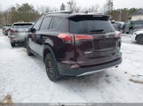 Toyota Rav4 Xle 2T3RFREV5GW431373 снимка