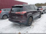 Toyota Rav4 Xle 2T3RFREV5GW431373 снимка