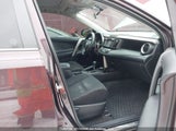 Toyota Rav4 Xle 2T3RFREV5GW431373 снимка