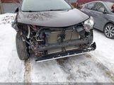 Toyota Rav4 Xle 2T3RFREV5GW431373 снимка