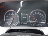Toyota Rav4 Xle 2T3RFREV5GW431373 снимка