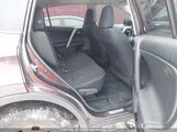 Toyota Rav4 Xle 2T3RFREV5GW431373 снимка