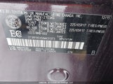 Toyota Rav4 Xle 2T3RFREV5GW431373 снимка