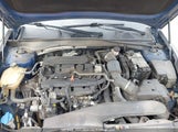 Hyundai Sonata Sport 1.6T 4Dr 5NPEJ4J28NH148918 photo