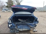 Hyundai Sonata Sport 1.6T 4Dr 5NPEJ4J28NH148918 photo