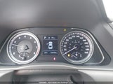 Hyundai Sonata Sport 1.6T 4Dr 5NPEJ4J28NH148918 photo