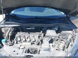 Honda Hr-V Lx 3CZRU6H39NM104255 photo