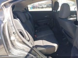 Honda Hr-V Lx 3CZRU6H39NM104255 photo