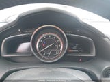 Mazda Mazda3 JM1BM1M35F1226156 снимка