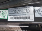 Mazda Mazda3 JM1BM1M35F1226156 снимка