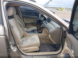Honda Accord Lx 1HGCP263X8A802701 снимка