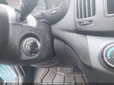 Hyundai Elantra Gl/L KMHDU45D09U785551 снимка