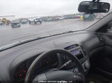 Hyundai Elantra Gl/L KMHDU45D09U785551 снимка