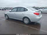 Hyundai Elantra Gl/L KMHDU45D09U785551 снимка