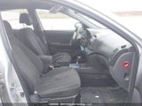Hyundai Elantra Gl/L KMHDU45D09U785551 снимка